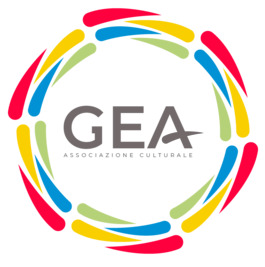 Logo-Gea