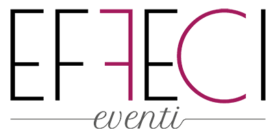 effeci-scritta-estesa-in-bianco